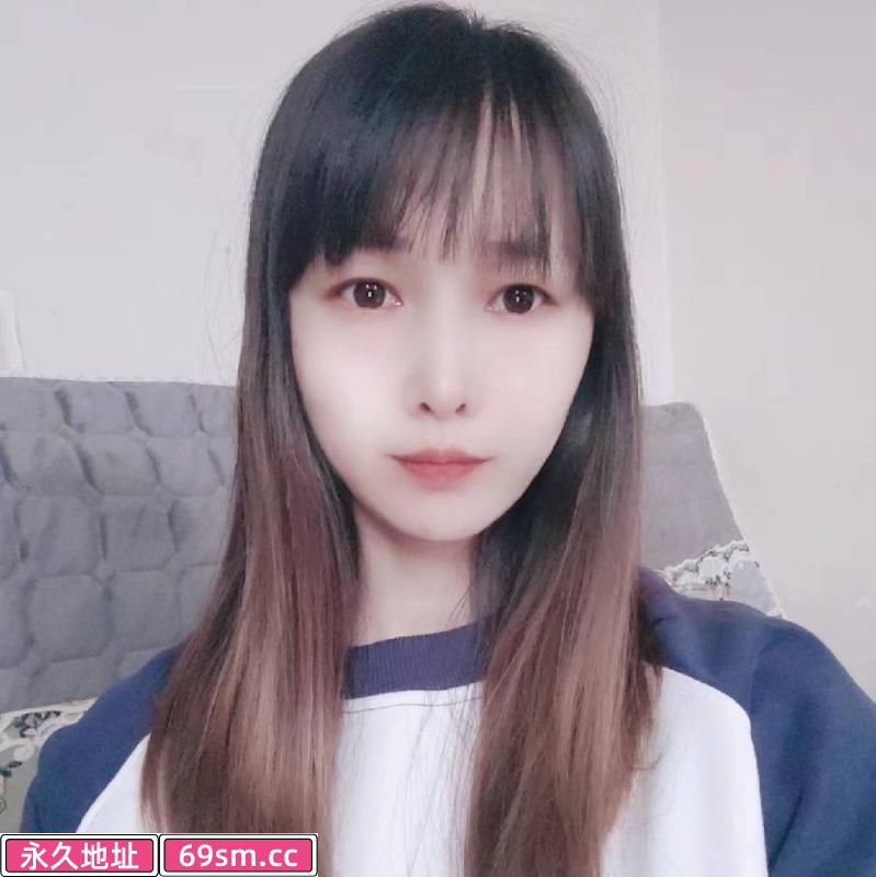 济南白净少妇