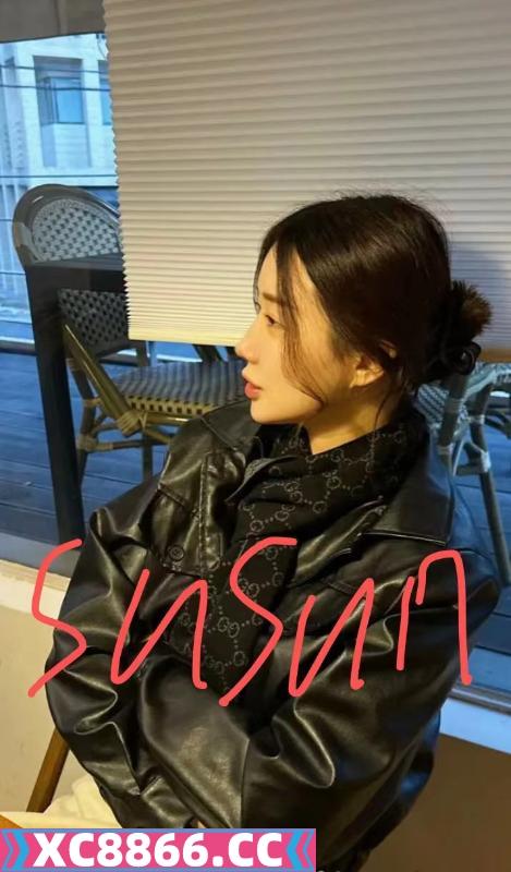 南山兼职妹Susan