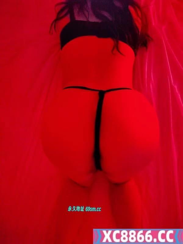 汉口少妇朵朵
