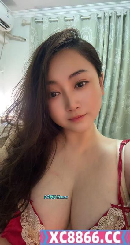 杭州肥臀少妇