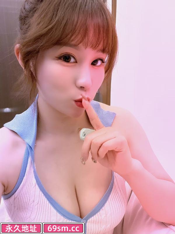 头炮上城笑笑