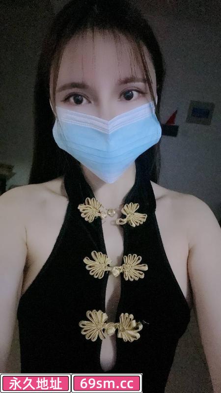 实探蜀山中项小诗诗