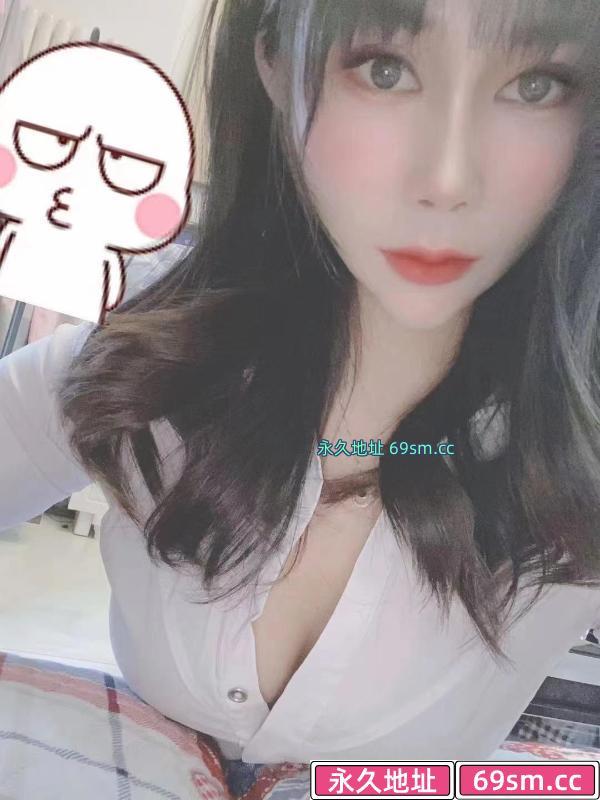成都大扎御姐