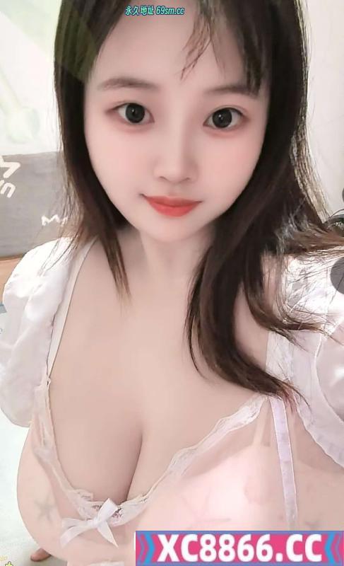 波霸小姐姐