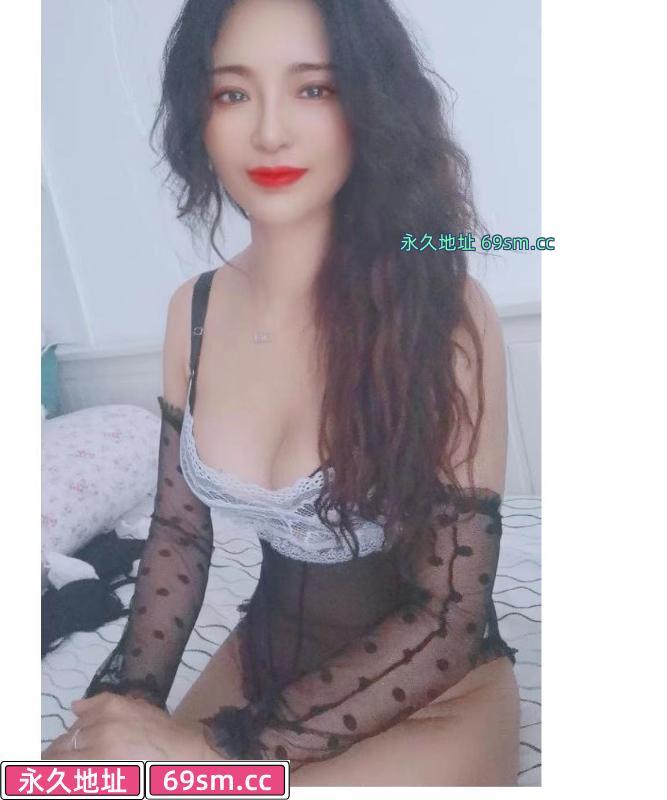 口活一绝海珠姐姐