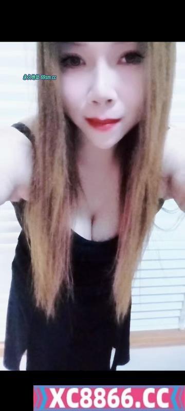 服务好熟女