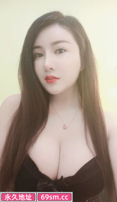 澳门琪琪
