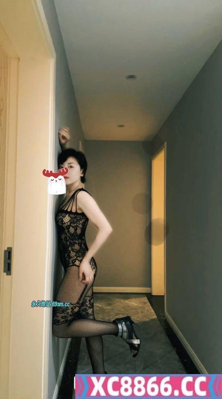 黄泥磅健身翘臀良家