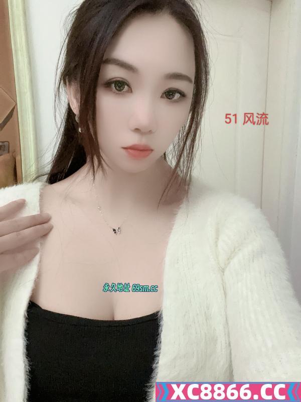 雨花服务系玫瑰