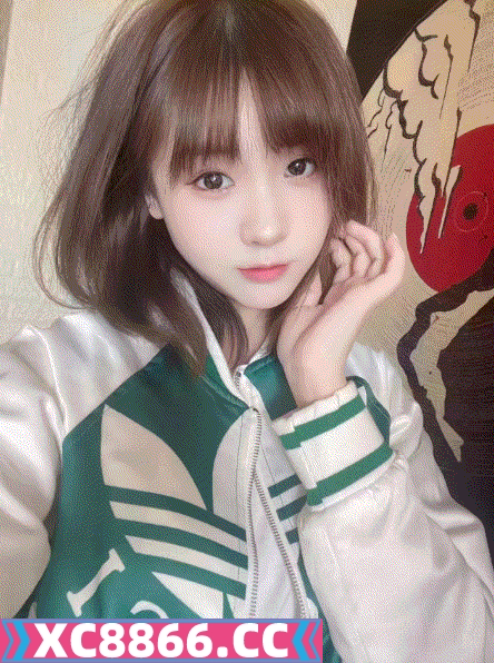 漂亮可愛媚媚