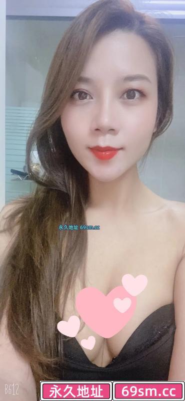 闵行小姐姐