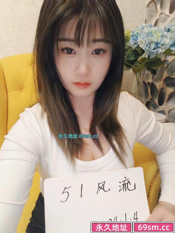 沙坪坝丰满白嫩御姐