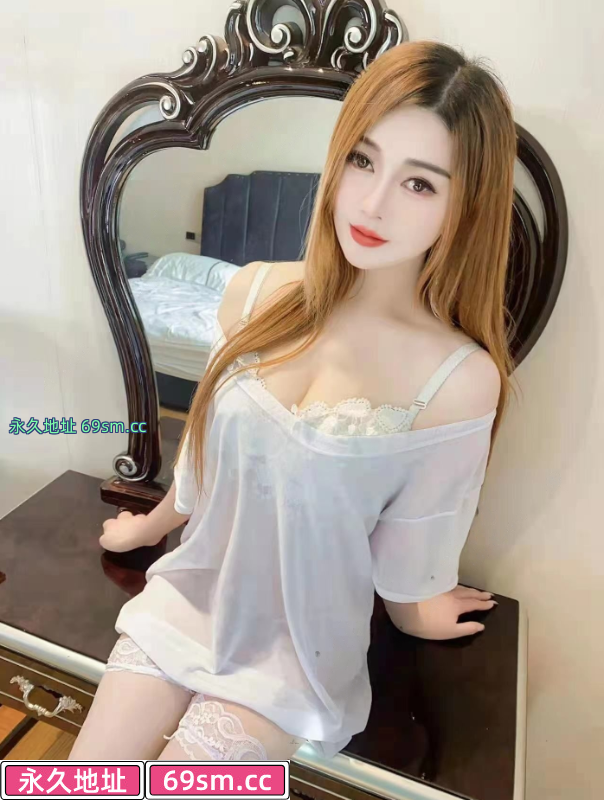 澳门汐汐