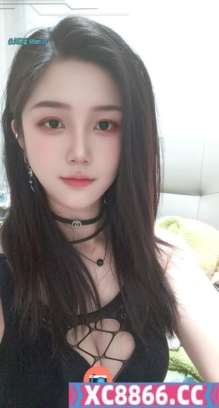 武昌服务系御姐小妹