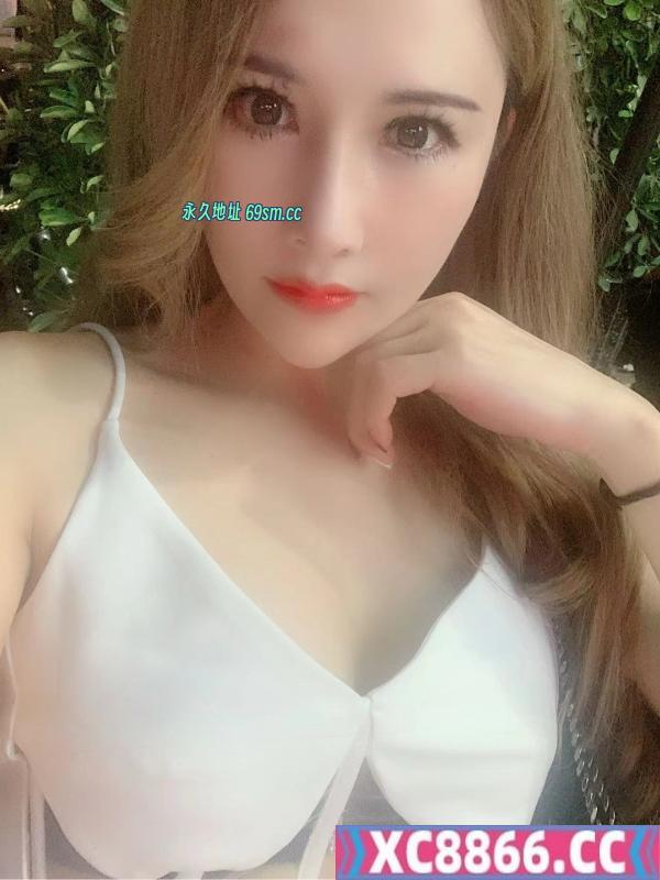 中央北路小兮