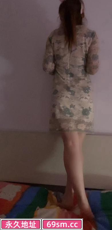 六安个人翠翠