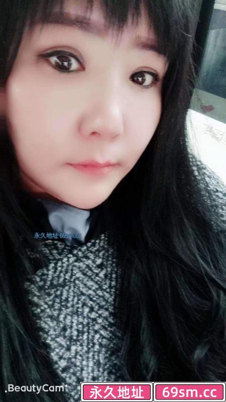 巨尻潮吹服务系