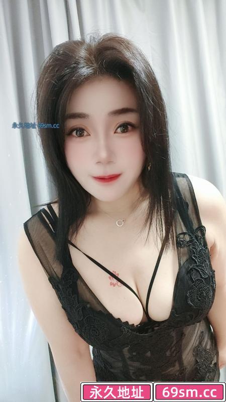 虎丘姐妹花双飞