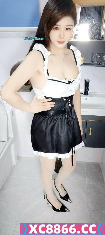 湖里中项妹子