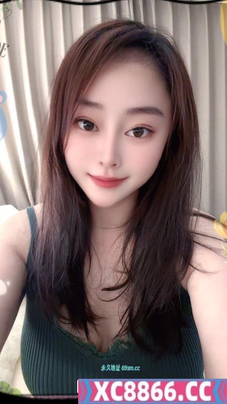大奶情趣欲女骚妇阳阳