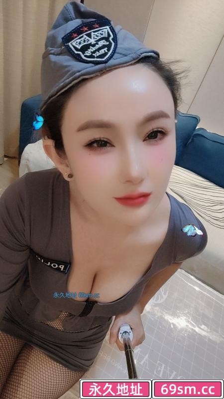 昆山经开小少妇