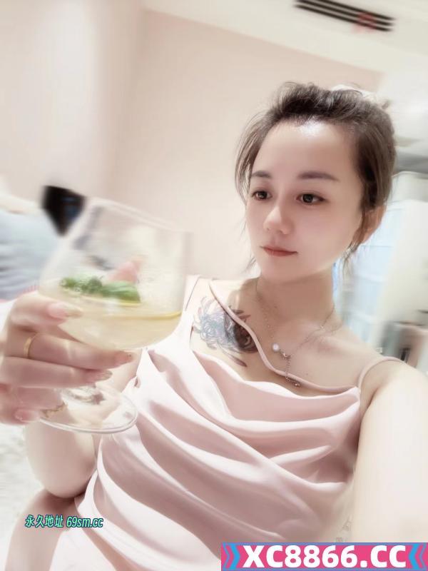 姑苏美女筱筱
