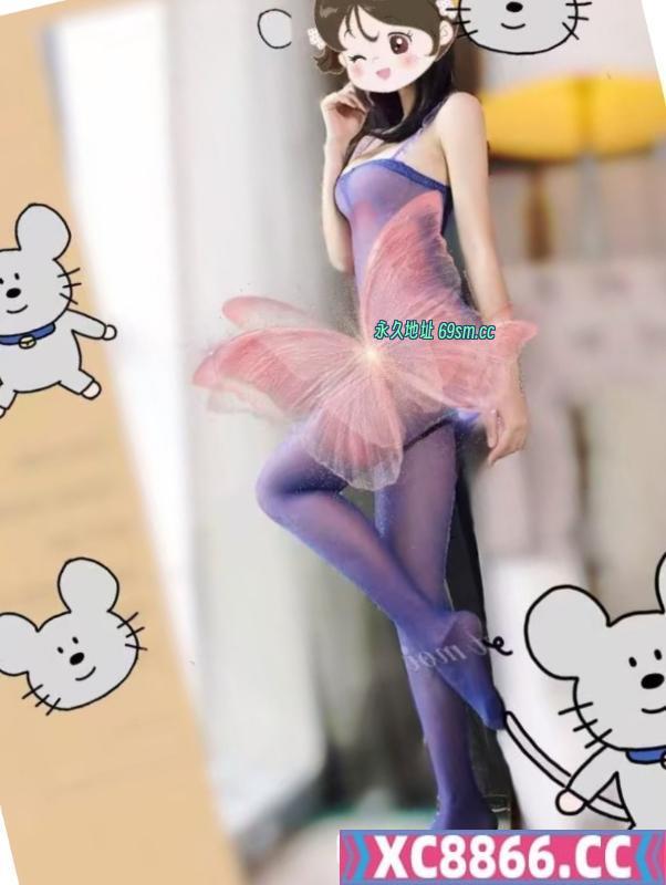 庐阳丝足女王