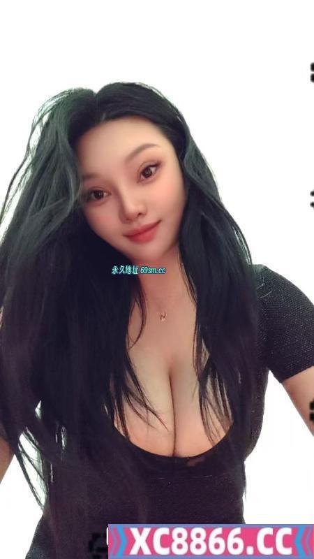 小区里的良家少妇