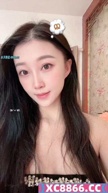 光谷小仙女