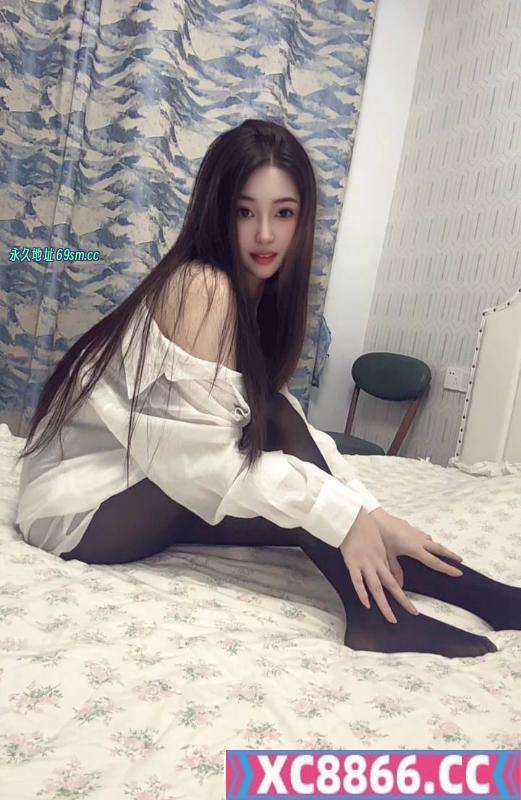 上城性感美腿多多
