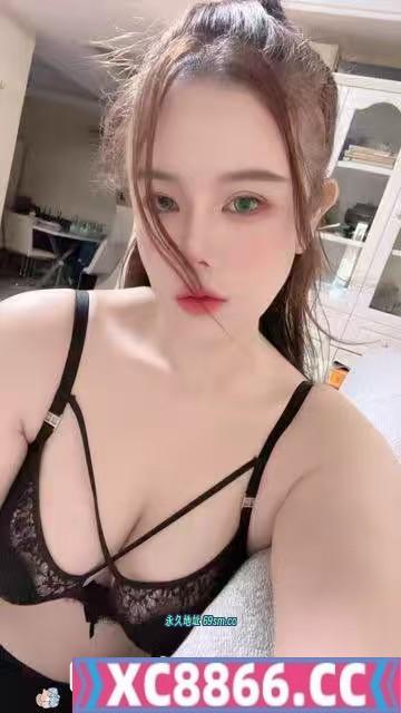 大奶水磨妹纸
