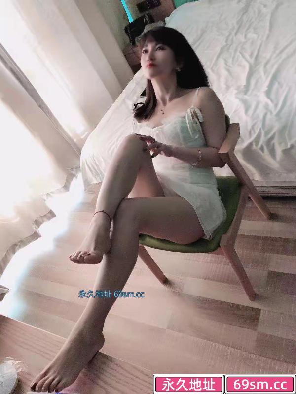 服务流少妇小虹