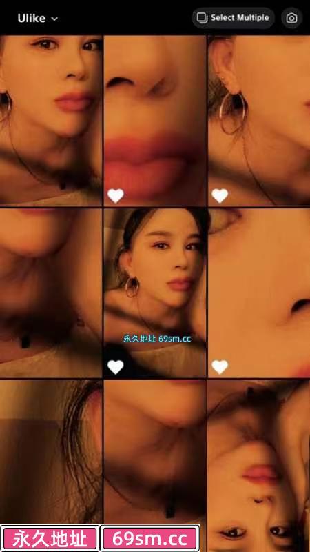 巨臀熟女诗画