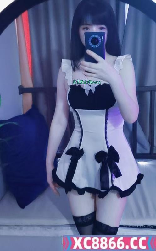 武侯骚妇依然