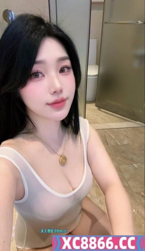 泉州小骚货琳琳