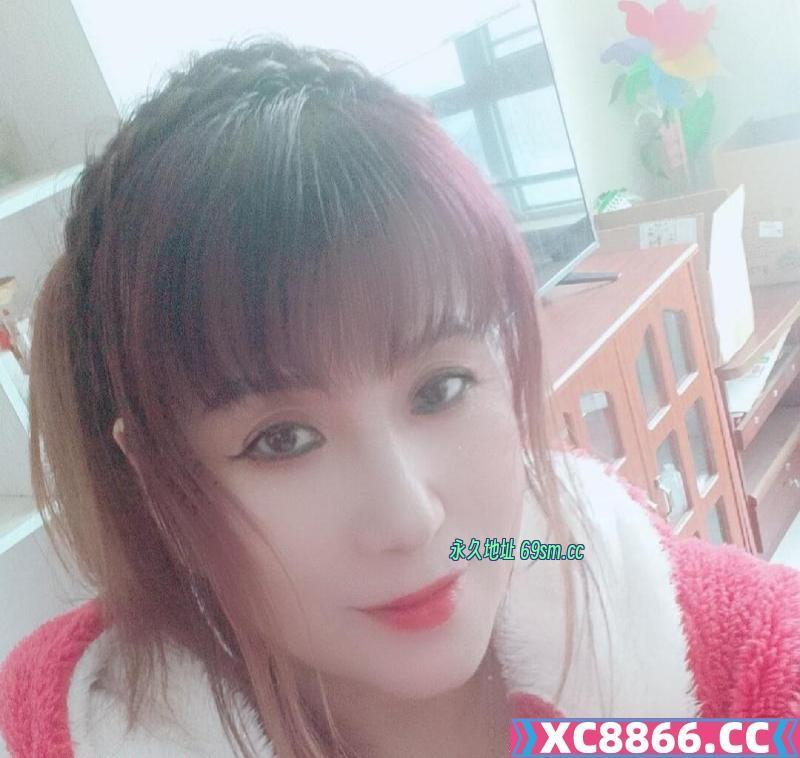 开发区兼职少妇