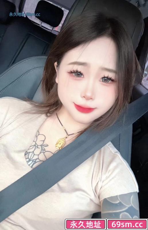 很不错的小甜妹