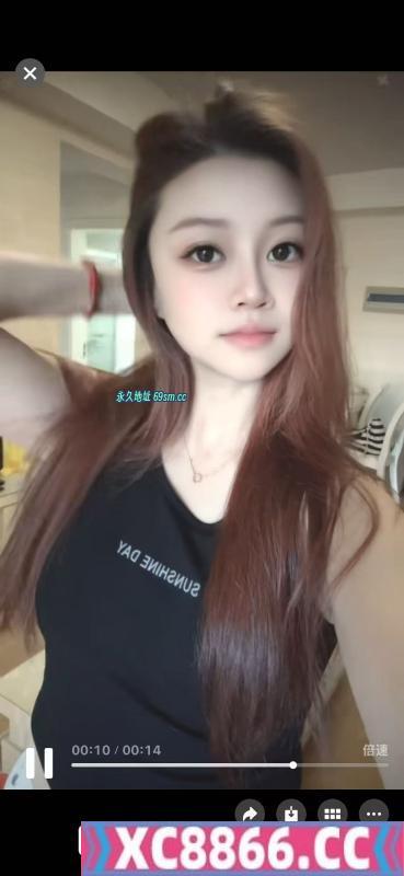 火辣性感身材喜宝