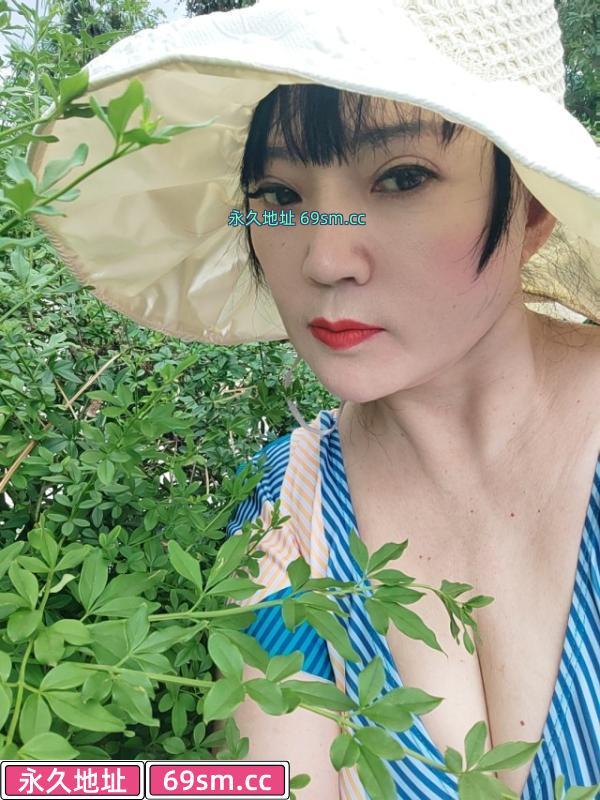 贵阳大奶熟女姗姗