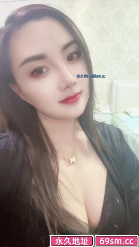 三通骚女想想