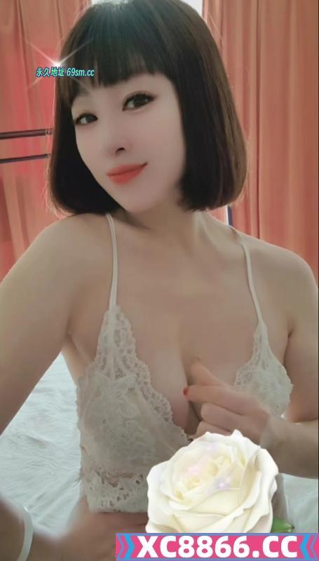 长春少妇琪儿