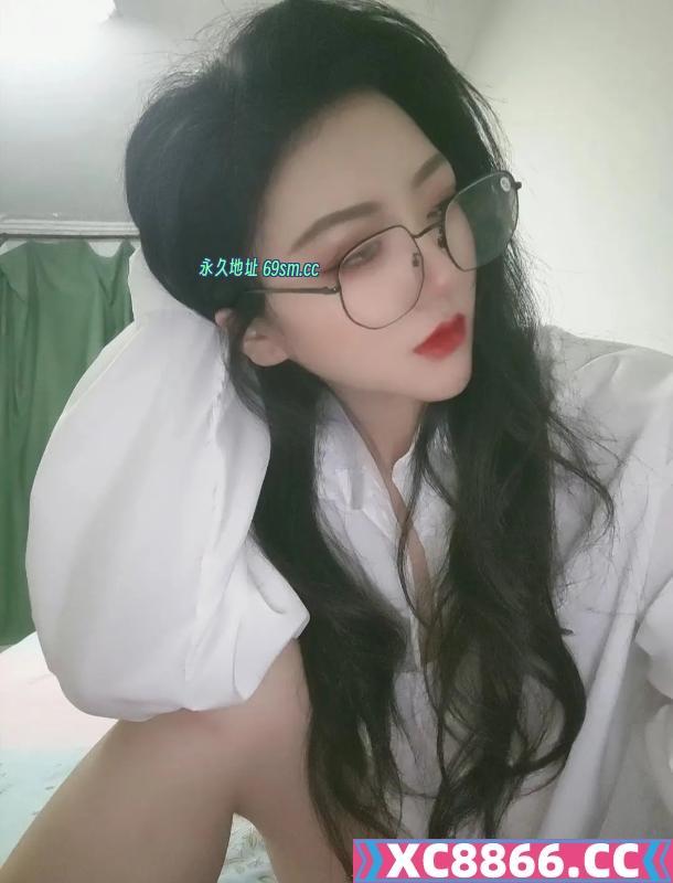 芙蓉区少妇喜子
