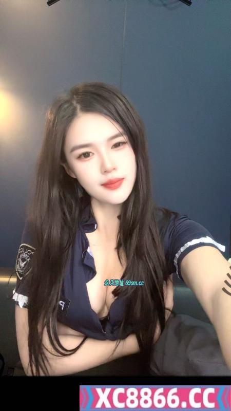 铁西新晋嗲嗲小美