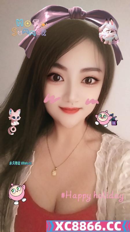 苏州园区斜塘莲花小项