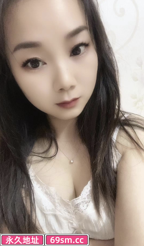 青春活泼希希