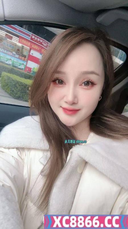 南门少妇葡萄姐姐