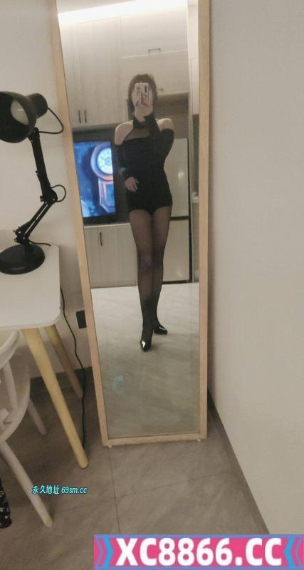 营老师SM女王