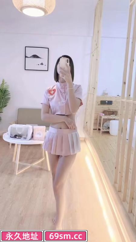 合肥洛儿