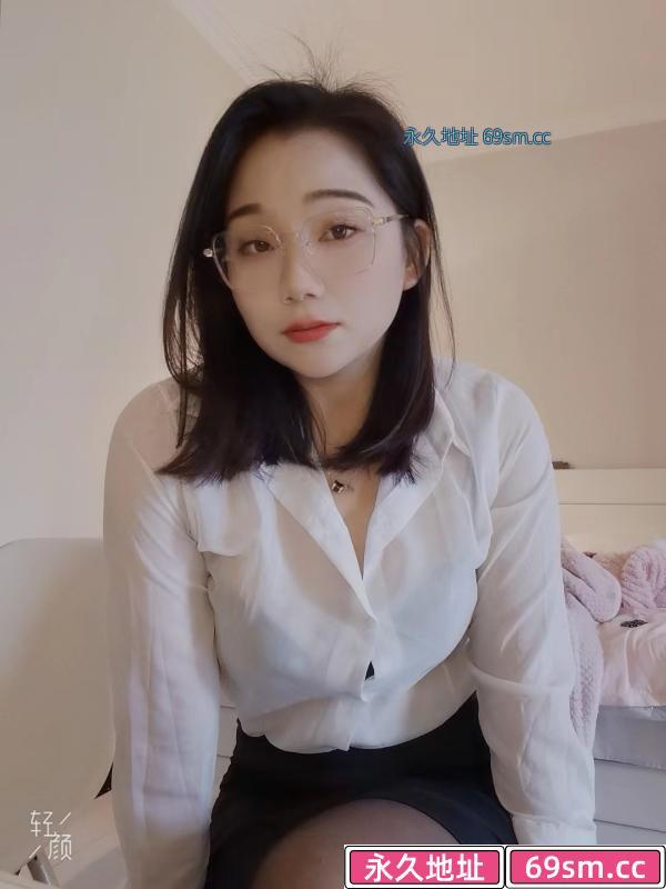 光谷丽丽