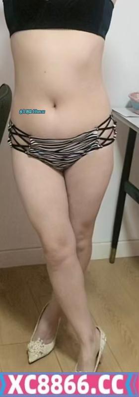 温柔肥臀熟姐体验